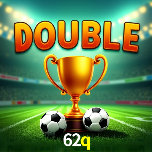 Descubra a Essência do 62q: Nossa História e Compromissos