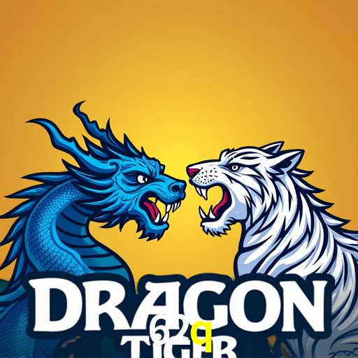 A Emoção da Loteria na 62q: Uma Chance de Mudança de Vida