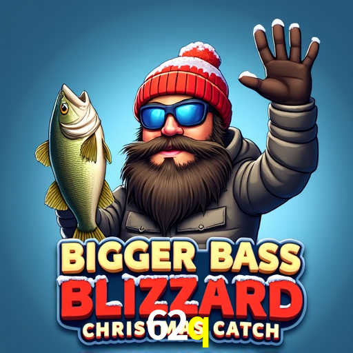 A Emoção da Loteria na 62q: Uma Chance de Mudança de Vida