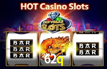 Desvendando o Mundo dos Jogos Virtuais na 62q