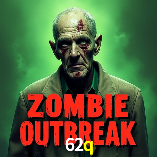 A Revolução dos Aplicativos de Jogos no 62q